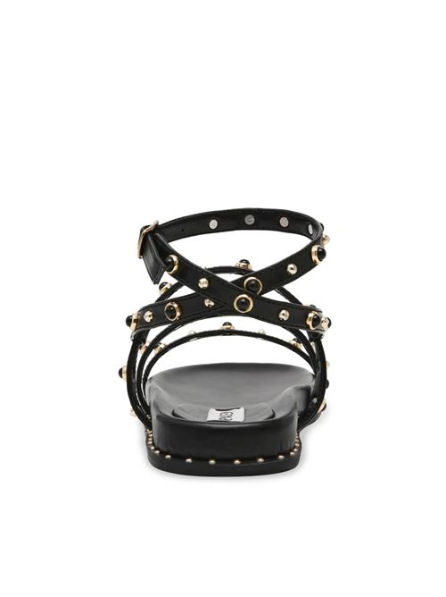 stormie STEVE MADDEN | SMSSTORMIEBLACK